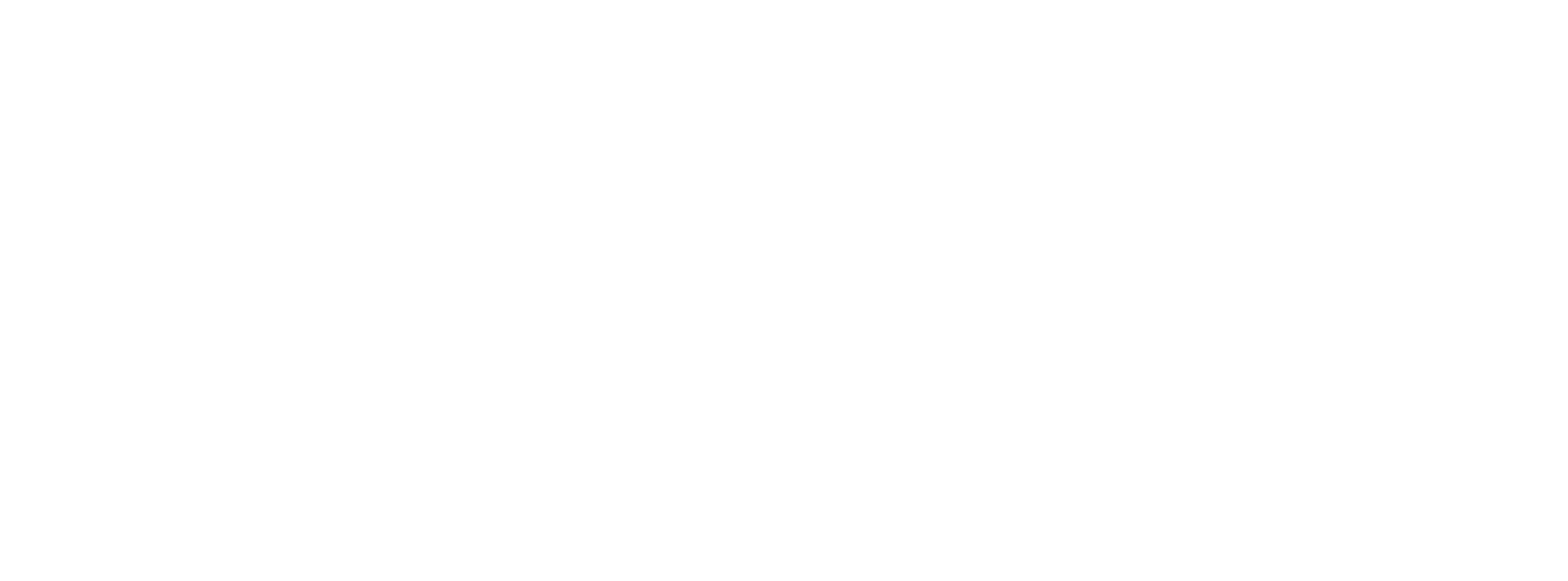 novalie pharma